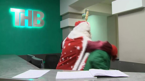 Новости Татарстана - выпуск 31.12.2025