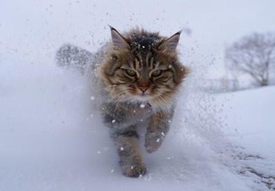 Чего ждать от погоды в Татарстане в ближайшие сутки, раскрыли в Гидрометцентре