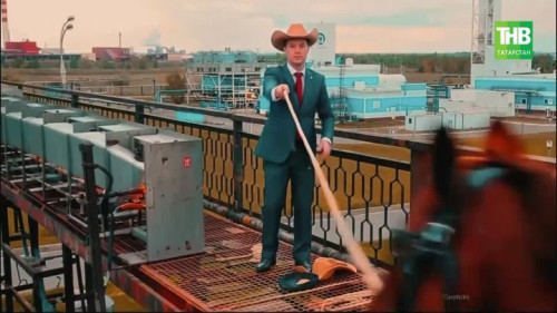 ЗНАМЕНИТЫЕ ЛЮДИ рожденные в  В ГОД ЛОШАДИ