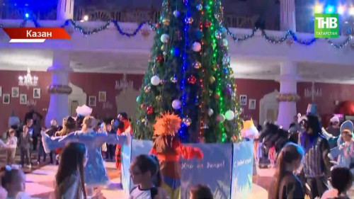 Тат ДЕТСКАЯ ЕЛКА 05.01.2026 12_47_19