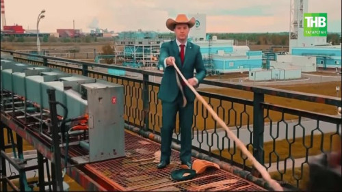 тат знаменитые люди, родившиеся в год лошади 31 12 25