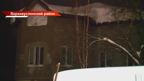 Новости Татарстана - выпуск 10.01.2026