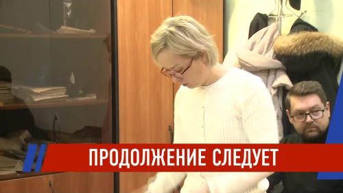 Новости Татарстана - выпуск 13.01.2026