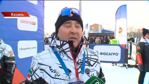 Новости Татарстана 15.01.2026