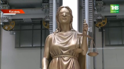 Спустя 28 лет: жительницу Татарстана осудили за убийство, раскопав тело в огороде