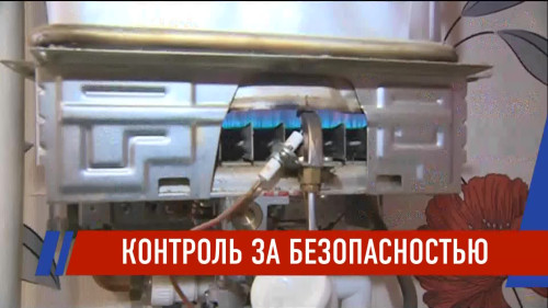 Новости Татарстана - выпуск 17.01.2026