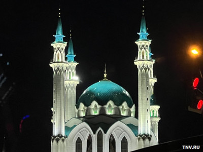 Стали известны даты празднования Ураза-байрама и Курбан-байрама в 2026 году