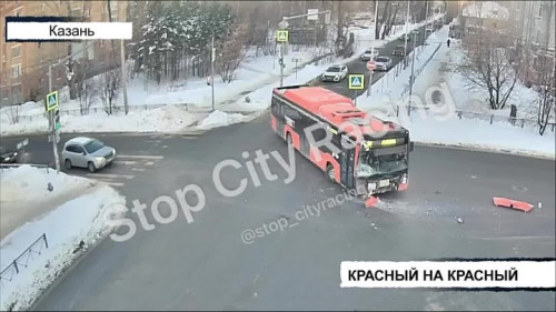 Вызов 112 16.01.2025