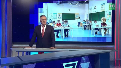 «Буратино» без сказки: кино для детей или для взрослых?