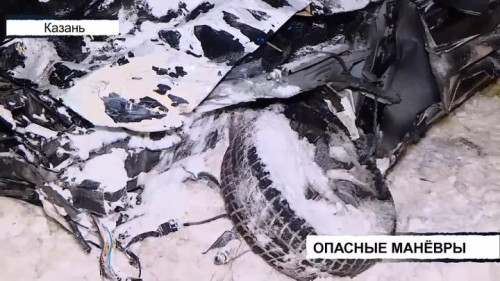 Вызов 112 19.01.2026