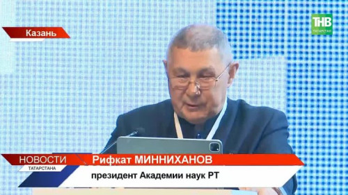 Триллион в стройке: рекорд есть, а проблемы остались