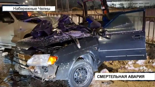 Вызов 112 20.01.2026