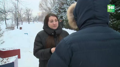 Школьник перевёл мошенникам 38 млн: аферисты маскируются под звёзд и чиновников