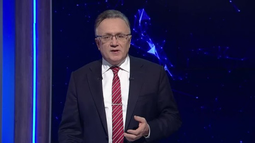 7 ДНЕЙ 25.01.2026