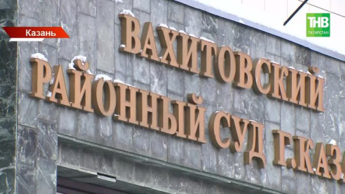 Обещали подиумы — довели до суда: дело агентства MaryWay