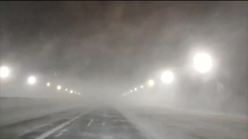 Новости Татарстана - выпуск 27.01.2026