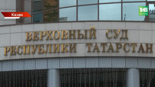 Ришвәтчелек кимеми, күбрәк ачыклана.Сәбәбе нидә?