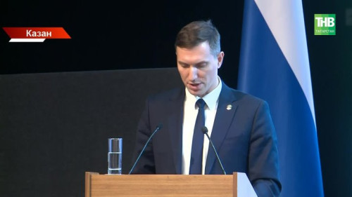 Киберһөҗүмнәр нигә арта, ә кайбер авылларда интернет һаман юк?