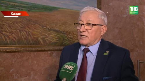 Сөт җитештерү дә, терлек саны да кими: фермерлар ни өчен борчыла?