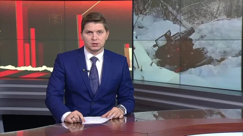 Вызов 112 30.01.2026