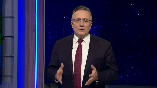 7 ДНЕЙ 01.02.2026