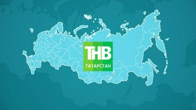 ТНВ переходит на «цифру»: актуальные способы подключения для городов и сел