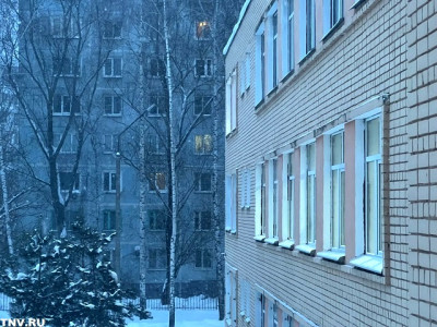 В мэрии Казани объяснили, как будут работать образовательные учреждения 4 февраля