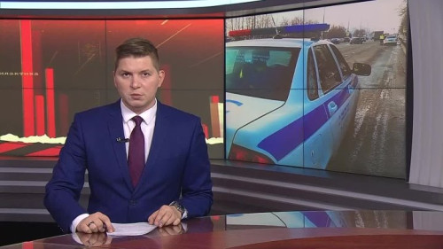 Вызов 112 03.02.2026