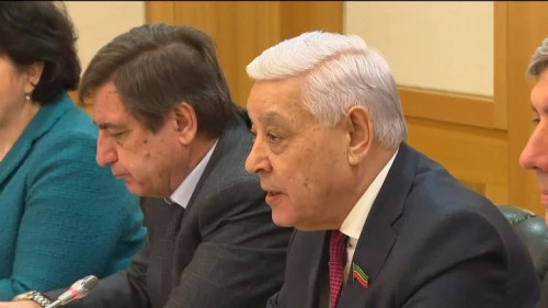 Новости Татарстана 03.02.2026