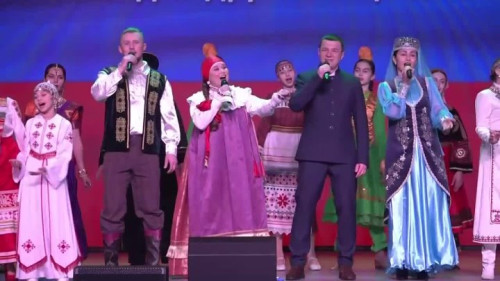 Новости Татарстана 05.02.2026