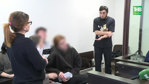 Почти 2 миллиона «по угрозам»: что происходило на складе маркетплейса