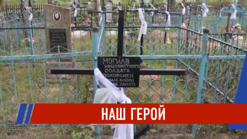 Новости Татарстана - выпуск 04.02.2026