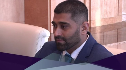 7 Дней 08.02.2026