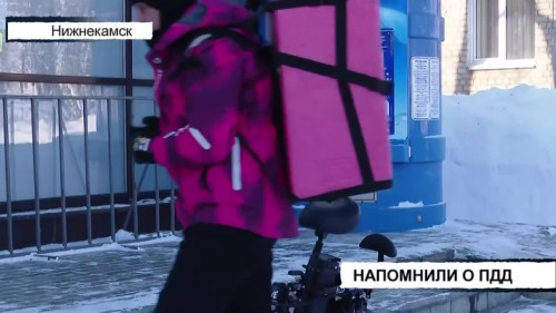 Вызов 112 06.02.2026