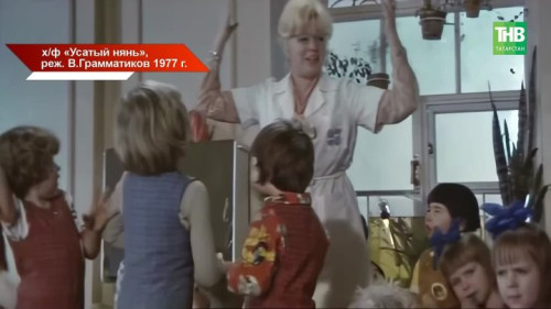 Детские сады до восьми вечера: социальная мера с кадровыми рисками