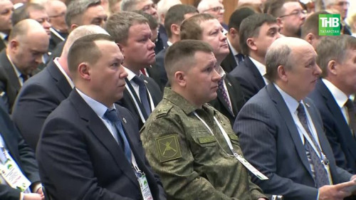 Собственность под прицелом: что делать с долгами и «ничейной» землёй