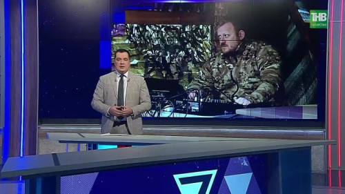 Культурные проекты ветеранов СВО как форма общественного диалога