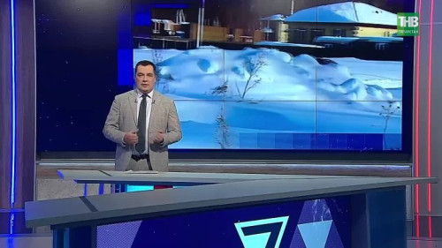 Транспортная доступность как системная проблема пригородных территорий