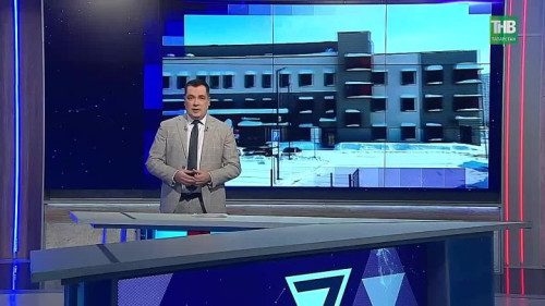 Здравоохранение Татарстана: высокие показатели и нарастающие системные риски