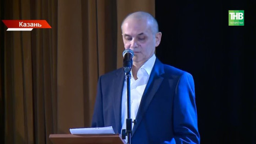 Театр на перепутье: каким будет будущее сцены Татарстана