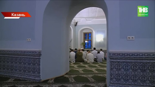 В Татарстане готовятся к месяцу Рамазан