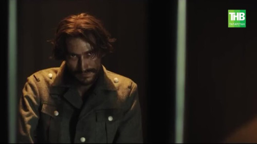 «Кара Урман»: история подвига Мусы Джалиля на большом экране