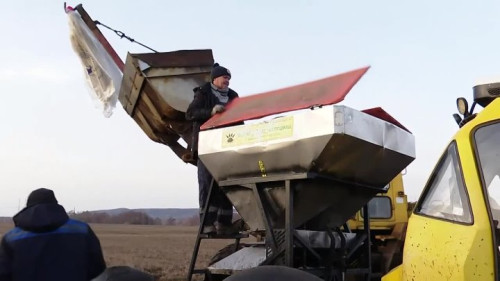 Авылда эшче куллар картая, сөт арзаная: министрлык коллегиясендә күтәрелгән мәсьәләләр