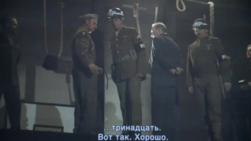 “Кара урман” фильмын беренче тапкыр кинотеатрларда күрсәттеләр