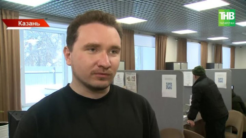 Работа, обучение, бизнес: ветеранам СВО помогают начать новую главу жизни