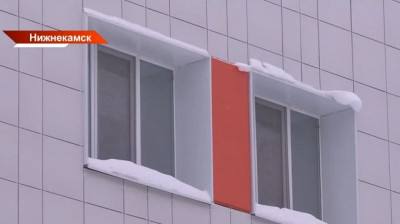 В Нижнекамске подростки избили малыша в больнице, а врачи «ничего не слышали»