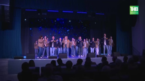 16 тысяч студентов против сугробов — вынужденная мера или экономия бюджета?