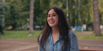 Мартта “Ай булмаса, йолдыз бар” исемле яңа сериал экраннарга чыгачак!