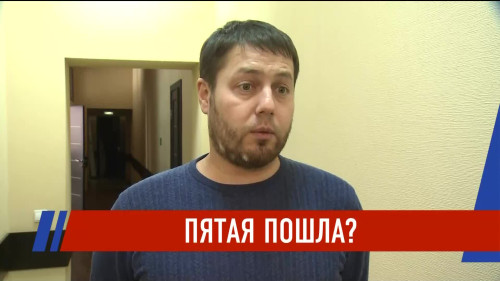 Новости Татарстана - выпуск 24.02.2026