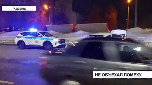 Вызов 112 25.02.2026